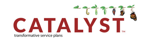 catalyst Main logo_new_full-01