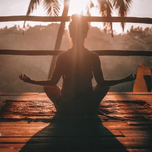 mediation jared-rice-NTyBbu66_SI-unsplash